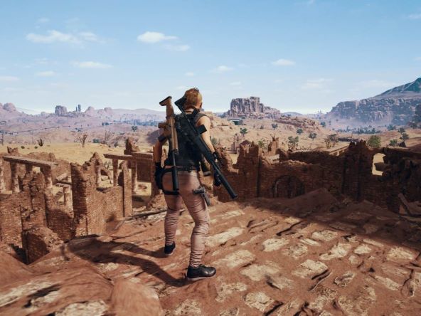 PUBG6.jpg