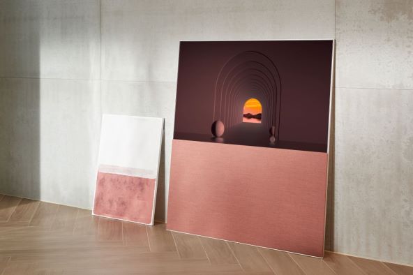LG Objet TV 65Art90 (1).jpg