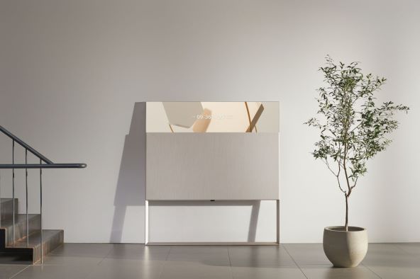 LG Objet TV 65Art90 (2).jpg