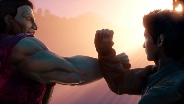 Shenmue-III-2-.jpg