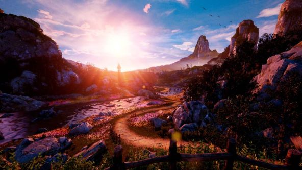 Shenmue-III-1-.jpg