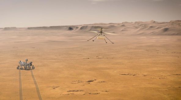 NASA MARS helikopter (1).jpg