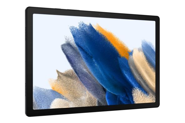Samsung Galaxy Tab A8 (2).jpg