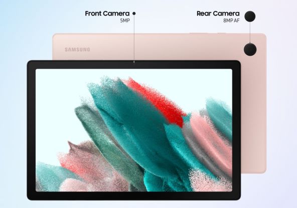Samsung Galaxy Tab A8 (1).jpg