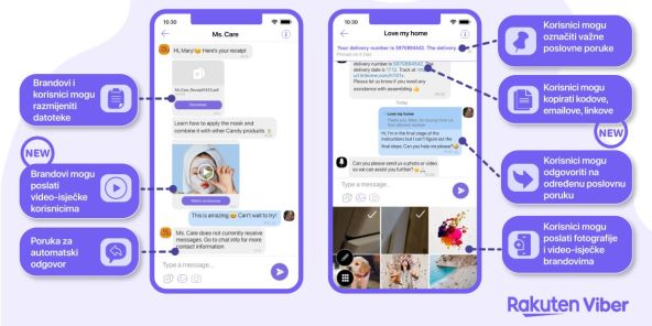 CR_Key Viber for business feautures 2021.jpg