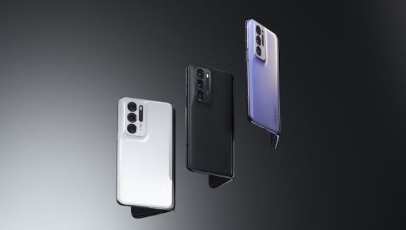 Oppo Find N (5).jpg