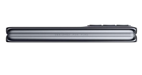 Oppo Find N (1).jpg