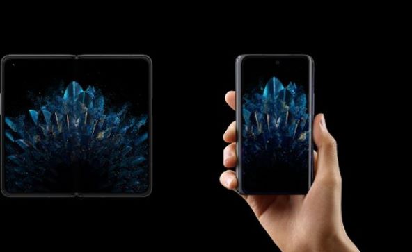 Oppo Find N (2).jpg
