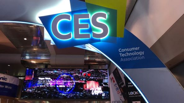 CES Las Vegas.jpg