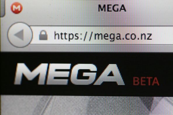 Megaupload.jpg