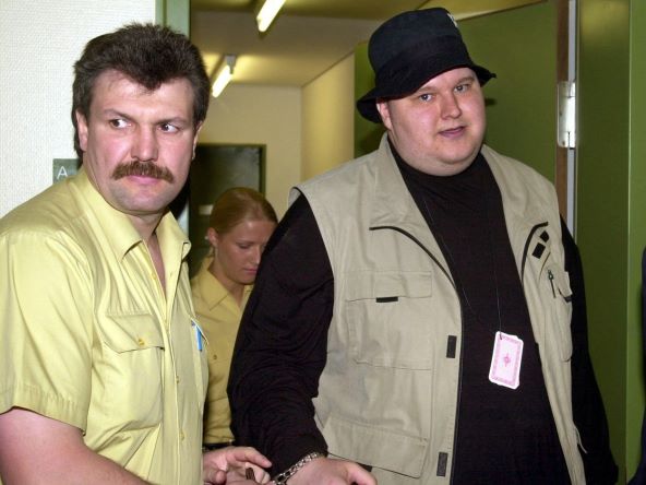 kim Dotcom (2).jpg