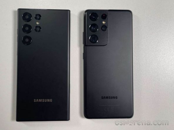 Samsung-Galaxy-S22-Ultra-2.jpg