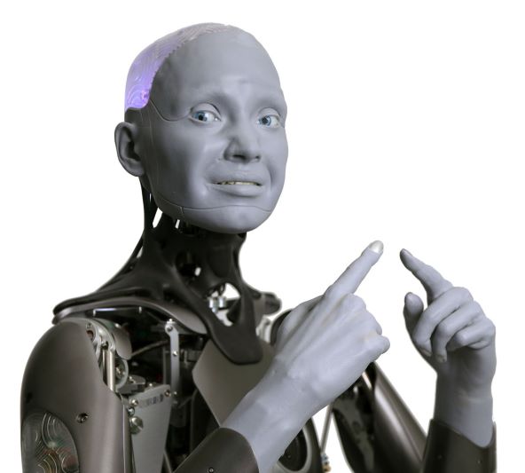 Ameca robot (1).jpg