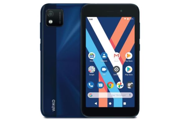 Wiko Y52 (1).jpg