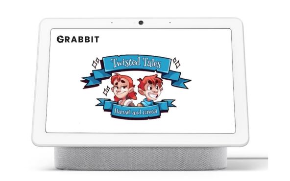 Hansel i Gretel.jpg