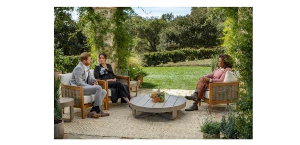 Meghan and Harry intervju.jpg