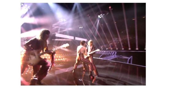 Eurovizija.jpg