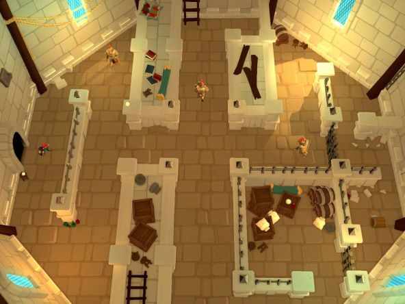 Mages (5).jpg