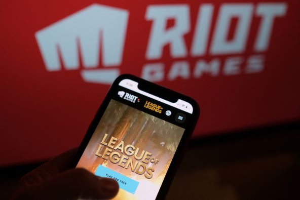 Riot games League of Legends (3).jpg