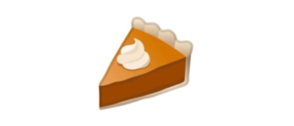 Emotikon emoji torta.jpg