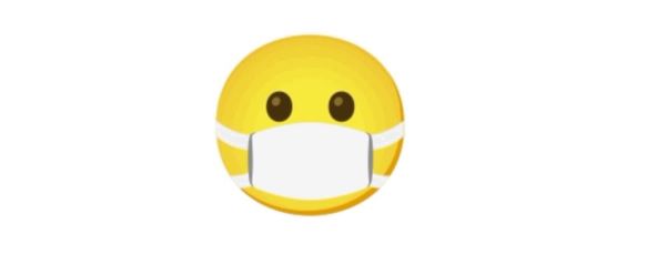 Emotikon emoji maska za lice.jpg
