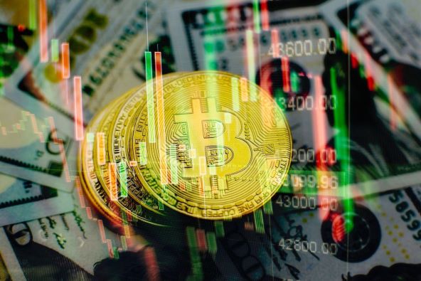Bitcoin (3)