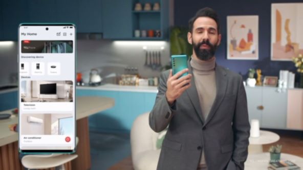 TCL AI x IoT.jpg