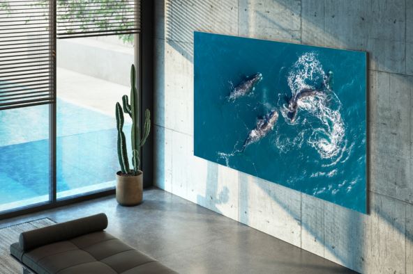 Samsung Micro LED TV (5).jpg