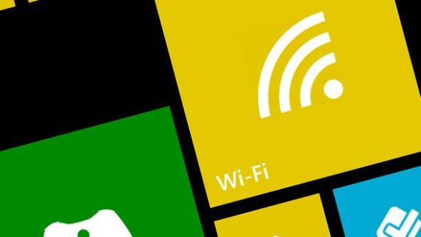 Wi-Fi wireless.jpeg