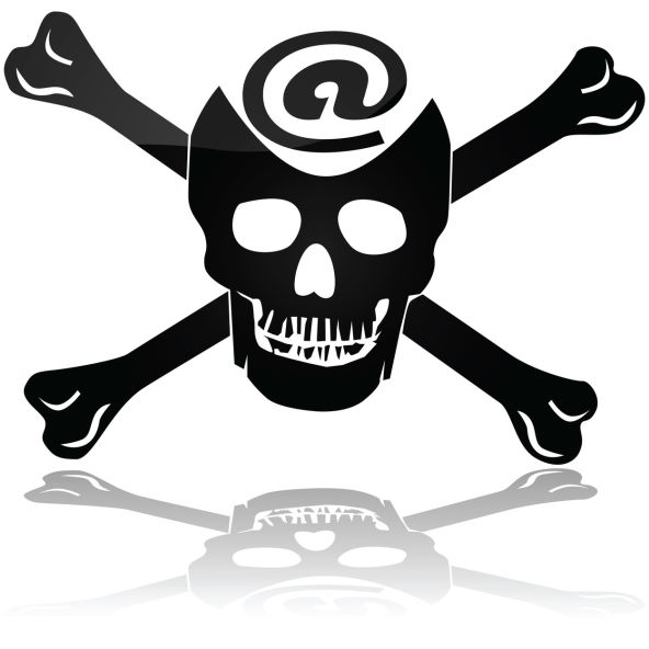 Torrent (5).jpg