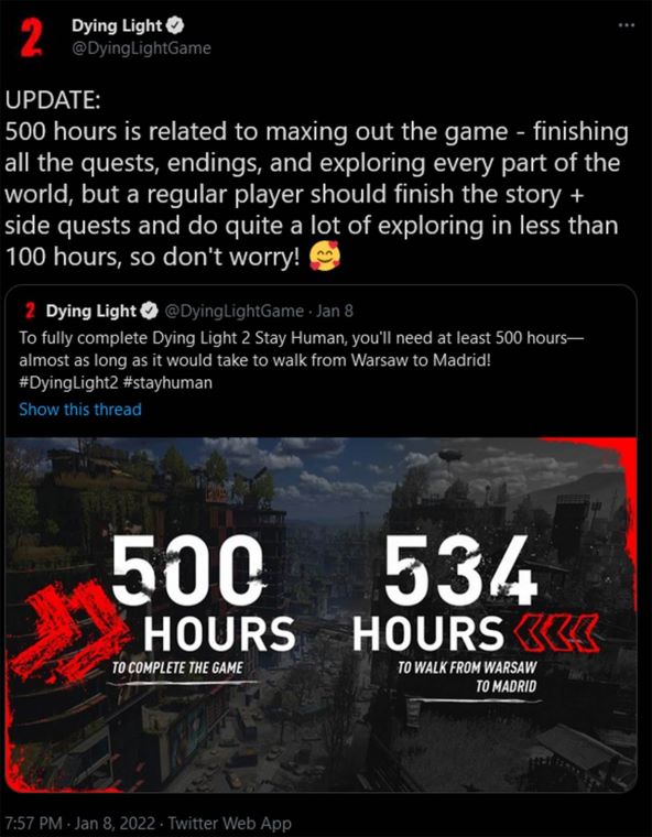 Dying-Light2.jpg