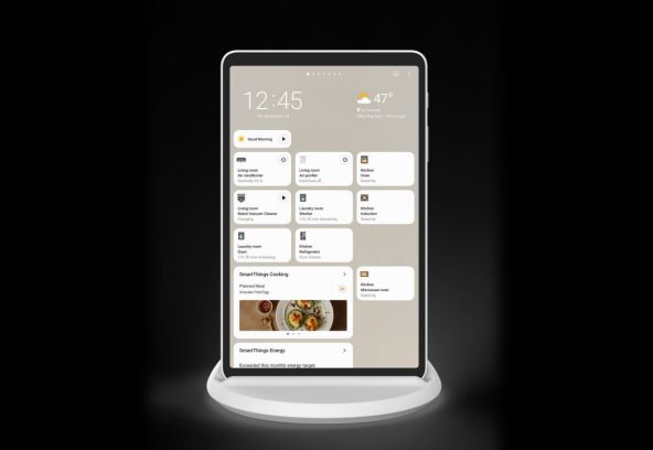 Home Hub 3.jpg