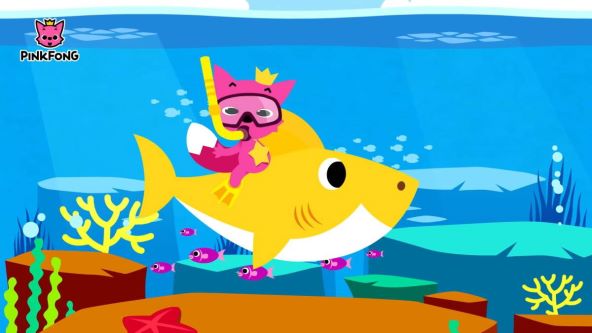 Baby-Shark-01.jpeg