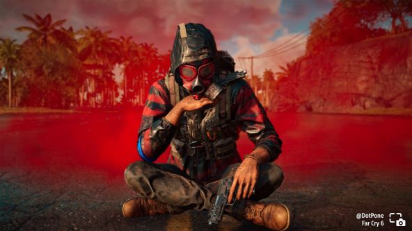 Far Cry 6.jpg