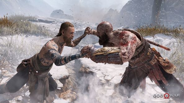God of War (4).jpg