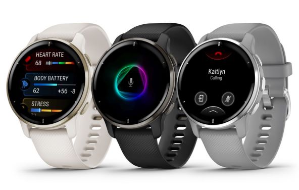 Venu2Plus_garmin.jpg
