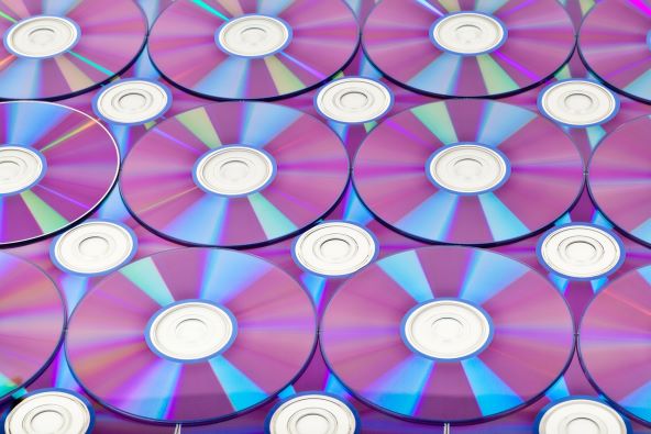Blu-ray disk diskovi (1).jpg