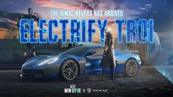 PUBG New State Rimac Nevera (1).jpg