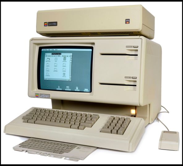 Apple Lisa (4).jpg
