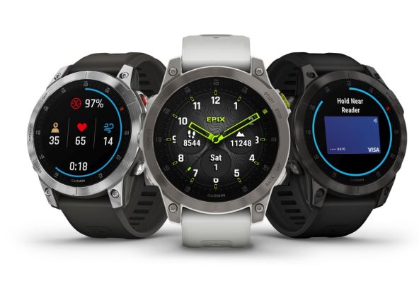 epix_Garmin (3).jpg