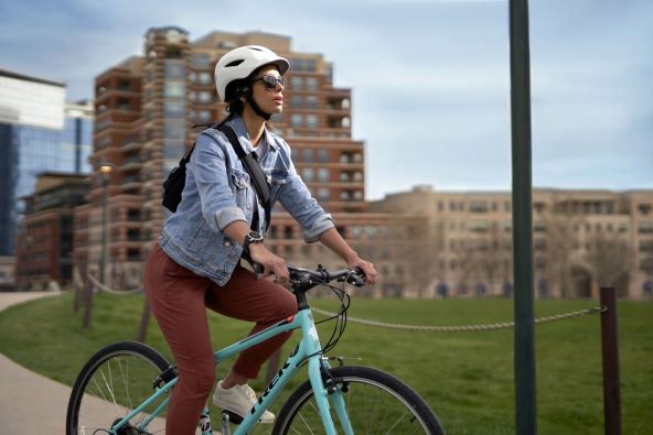 epix_Garmin (2).jpg