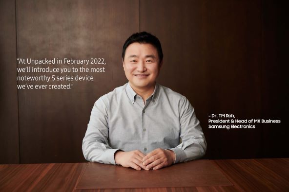 TM Roh, Samsung.jpg