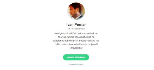 Ivan Pernar Telegram_1.jpg
