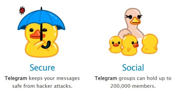 Telegram aplikacija (3).jpg