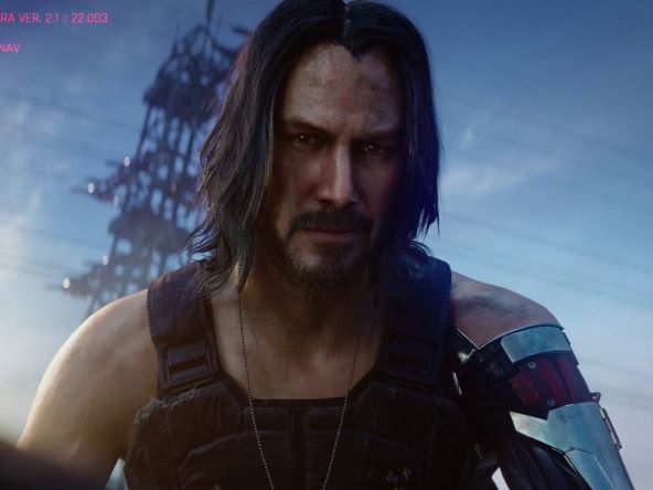 Kijanu-Rivs-Cyberpunk-2077.jpg