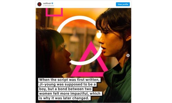 Netflix.uk Instagram.jpg