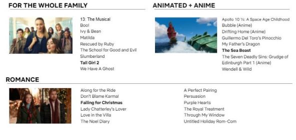 Netflix (3).jpg