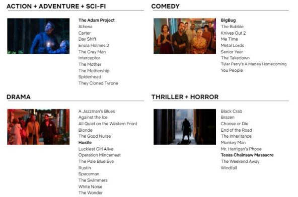 Netflix (2).jpg