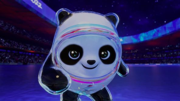 Maskota Zimske olimpijske igre Peking.jpeg