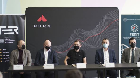 Ivan Anušić, Gordan Gledec, Srđan Kovačević, Tomislav Matić i Dragan Vulin.jpg